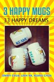 3 HAPPY MUGS (eBook, ePUB)