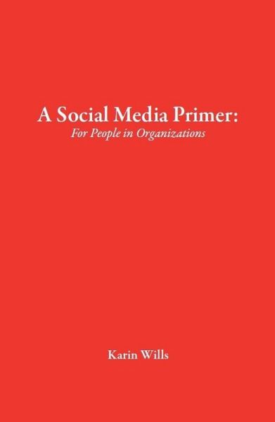 A Social Media Primer (eBook, ePUB)