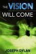 The Vision Will Come (eBook, ePUB) - Bild 1