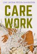 Care Work (eBook, ePUB) - Bild 1
