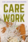 Care Work (eBook, ePUB)