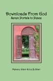 Downloads From God: Seven Portals to Peace (eBook, ePUB)