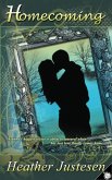 Homecoming (eBook, ePUB)