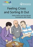 Feeling Cross and Sorting It Out (eBook, ePUB)