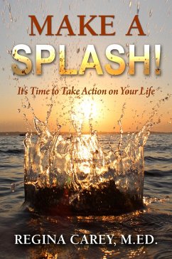 Cover Make a Splash! (eBook, ePUB)
