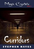 Corridors (eBook, ePUB)