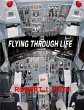 Flying Through Life (eBook, ePUB) - Bild 1