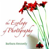 The Ecology of Photography (eBook, ePUB)