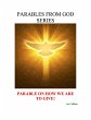 Parables from God Series - Parable On... - Bild 1
