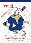 Wild (eBook, ePUB)