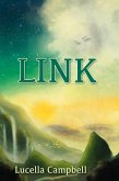 LINK (eBook, ePUB)