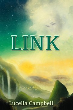 Cover LINK (eBook, ePUB)