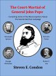 The Court-Martial of General John Pope... - Bild 1