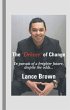 The 'Driver' of Change (eBook, ePUB) - Bild 1
