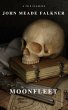 Moonfleet (eBook, ePUB) - Bild 1