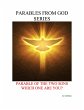 Parables from God Series - Parable of... - Bild 1