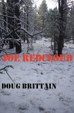 Joe Redcloud (eBook, ePUB)