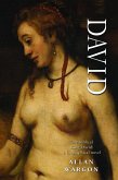 David (eBook, ePUB)