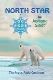 North Star (eBook, ePUB) North Star (eBook, ePUB)