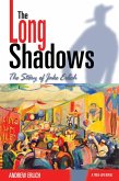 The Long Shadows (eBook, ePUB)