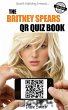 The Britney Spears QR Quiz Book (eBook,... - Bild 1