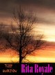 Rita Royale (eBook, ePUB) - Bild 1