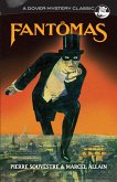 Fantômas (eBook, ePUB) Fantômas (eBook, ePUB)