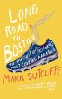 Long Road to Boston (eBook, ePUB) - Bild 1