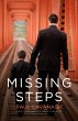 Missing Steps (eBook, ePUB) - Bild 1