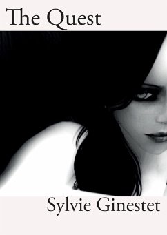 Cover The Quest (eBook, ePUB)