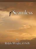 Seamless (eBook, ePUB)
