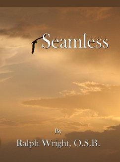Seamless (eBook, ePUB) - Wright, Father Ralph