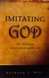 Imitating God (eBook, ePUB) - Bild 1