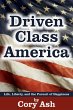 Driven Class America (eBook, ePUB) - Bild 1