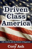 Driven Class America (eBook, ePUB)