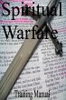 Spiritual Warfare Training Manual... - Bild 1