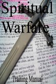 Spiritual Warfare Training Manual (eBook, ePUB)