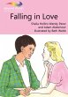 Falling in Love (eBook, ePUB) - Bild 1