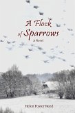 A FLOCK OF SPARROWS (eBook, ePUB)