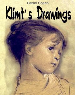 Klimt's Drawings (eBook, ePUB) - Coenn, Daniel