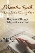 Martha Ruth, Preacher's Daughter: Her... - Bild 1