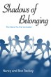 Shadows of Belonging (eBook, ePUB) - Bild 1