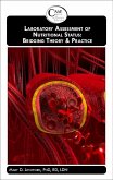 Laboratory Assessment of Nutritional Status: Bridging Theory & Practice (eBook, ePUB)