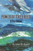 Power of the Creed (10th Anniversary Edition) (eBook, ePUB)