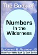 The Book of Numbers - In the Wilderness... - Bild 1