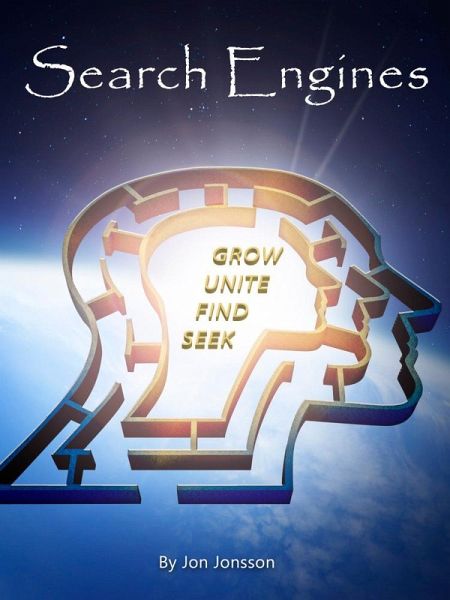 Search Engines (eBook, ePUB) Search Engines (eBook, ePUB)