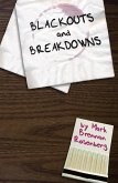 Blackouts and Breakdowns (eBook, ePUB)