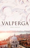 Valperga (eBook, ePUB)