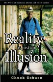 Reality Is Just an Illusion (eBook, ePUB)