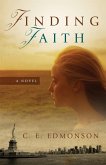 Finding Faith (eBook, ePUB)